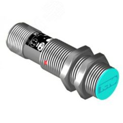 Выключатель бесконтактный ISB BC2A-32P-4-LS4 НПК ТЕКО 00-00024819