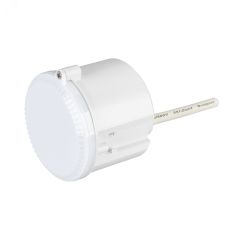 Датчик движения PRIME-MW-HIGHBAY-R71-1000W (230V, 4.34A, MULTI, IP65) (ARL, Пластик) Arlight 031835