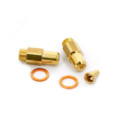 Комплект перевода на сжиженный газ SLIM EF 1.39 BAXI 721603400
