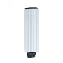 Обогреватель на дин-рейку клеммный 150Вт 230В IP20 PROxima EKF heater-click-150-20