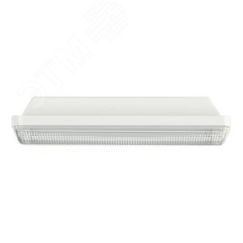 Светильник светодиодный TLM03 OL 17w 1800Лм 5000К IP65 TECHNOLUX 26007