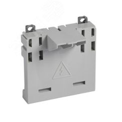 Блок вводный клеммный HX3 125А LEGRAND 405242
