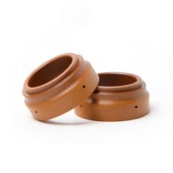 Диффузор изоляционный  ''O'' ring для FB P100 (2 шт.) Fubag FBP100_OR