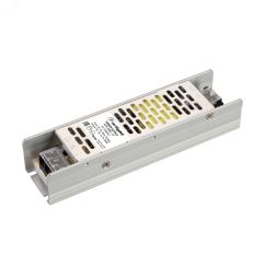 Блок питания HTS-200L-12 (12V, 16.7A, 200W) (Arlight, IP20 Сетка, 3 года) Arlight 020826(1)