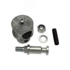 Крепление концевых выключателей ATI 5 V.1(арт) Came 119RID105