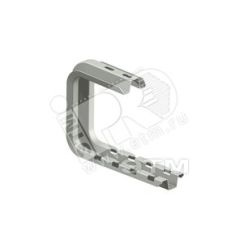 Кронштейн С-образный CSNS 300 GS CABLOFIL CM556330