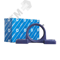 Корпус P 209 KMR P209KMR