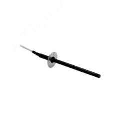 Датчик температуры канальный TGK-R330 VentART 4687203812157