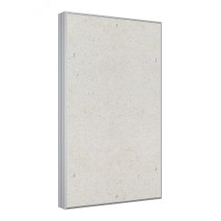 Люк под плитку съемный 300х500 EVECS D3050 ceramo