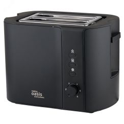 Тостер электрический TR-1E Oasis Klima Р0000159512