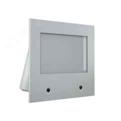 Светильник DS LED 4000K Световые Технологии 1462000050