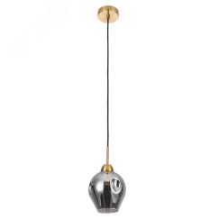 Подвесной светильник YUKA Arte Lamp A7759SP-1PB