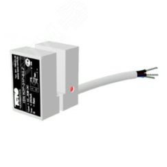 Выключатель бесконтактный ISN N2P-31N-6-LZ НПК ТЕКО 00-00026383
