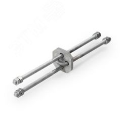 Талреп M16 / 28 кН Энсто-РУС (ОКПП) SO155.1R