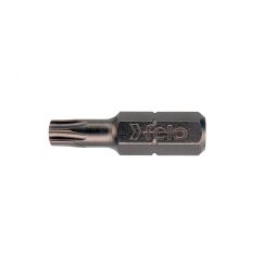 Бита Torx TR 30x25 серия Industrial, 10 шт Felo 02730010