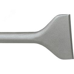 Зубило SDS-max плоское широкое 400 х 50 мм KEIL 503250400