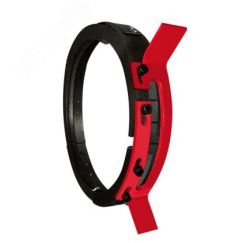 Канатоукладчик для электрической канатной тали CD/CD1 5,0 т Gearsen GRCD 50