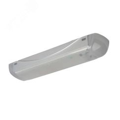 Светильник светодиодный ДБО-9 Арго LED-9 Лихославльский з-д 10618