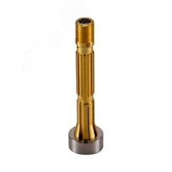 Цанга c газовой линзой ф3.2 FB TIG 190-400W-450W (2 шт.) Fubag 31834