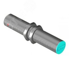 Выключатель бесконтактный ISB AC21A-31P-4-LZS4 НПК ТЕКО 00-00024237