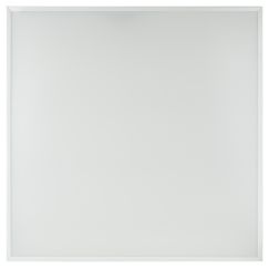 Светильник светодиодный SPO-910-3-40K-070 70Вт 4000К 7350Лм 595x595x40 матовый ЭРА Б0051551