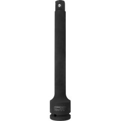 Удлинитель для ударного инструмента 3/4''DR, 250 мм Jonnesway S03A6E10