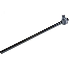 Вороток Т-образный 3/4''DR, 450 мм Jonnesway S23H6450