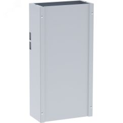 Короб верхний для КСС/КЭТ (600х300х150) EKF EKF uerm-kor-600