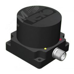Выключатель бесконтактный CSN IC81P5-43P-40-LZS4 НПК ТЕКО 00-00023342