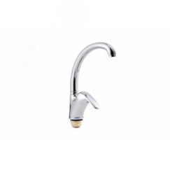 Смеситель для мойки ПСМ-337-037 ProfECO тип См-МОЦБА PROFSAN PSM-337-037