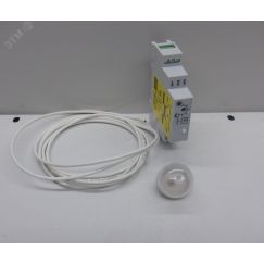 Фотореле ФР-16А ЧЭАЗ г.Чебоксары 6708040