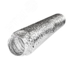 Шумоглушитель SILENCERAFS.D Bariyerli 203x1м AFS 21-0002-262
