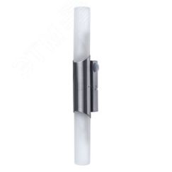 Бра AQUA Arte Lamp A2470AP-2SS