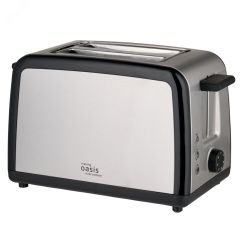 Тостер электрический TR-2N Oasis Klima Р0000156838