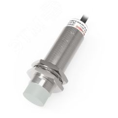 Индуктивный датчик Lanbao LR18XBN12DPOY НПК ТЕКО 07-00040816