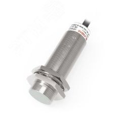 Индуктивный датчик Lanbao LR18XBF08DPOY НПК ТЕКО 07-00040810