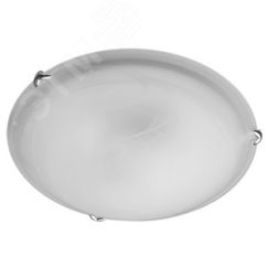 Светильник SYMPHONY Arte Lamp A3440PL-2CC