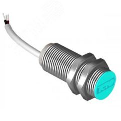 Выключатель бесконтактный ISB B2B-31P-4-LP-C НПК ТЕКО 00-00056306