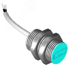 Выключатель бесконтактный ISB BS2A-2-N НПК ТЕКО 00-00022246