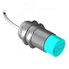 Выключатель бесконтактный ISN F4A-32N-8-L-C НПК ТЕКО 00-00025881