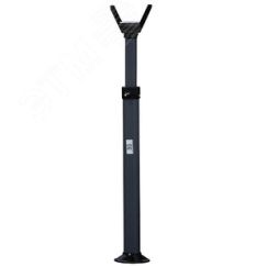 Опора для стрелы стационарная doorhan V-HOLDER