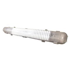 ДБП-25Вт, IP65, 5000К, 3000Лм, прозр.рас-ль, ССО-42/25 АТОН АТ-ССО-42/25