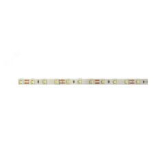 Лента светодиодная LED PLS PRO 5050 RGB 12 Вт/м 24В 5м JazzWay 5033979