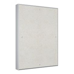 Люк под плитку съемный 300х400 EVECS D3040 ceramo