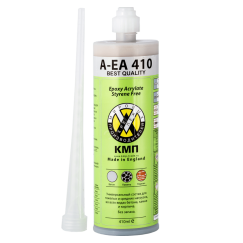 Анкер химический A-EA 410ml Эпокси-Акрилат КМП A-EA 410