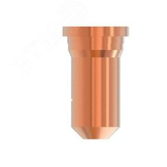 Сопло плазменное 1.6 мм/110-120А для FB P100 (5 шт.) Fubag FBP100_CT-16
