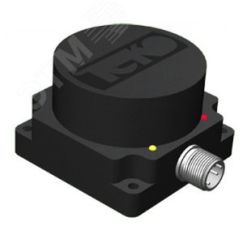 Выключатель бесконтактный ISN IC8P5-43P-R35-LZS4 НПК ТЕКО 00-00026298