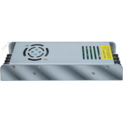 Драйвер LED 360w 12v Navigator Group 71469