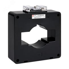 Трансформатор тока ТТЕ-100-2250/5А класс точности 0,5S EKF tte-100-2250-0.5S