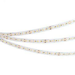 Лента RT-A140-10мм 24V Day4000 SUN (20 W/m, IP20, 2835, 5м) (-) Arlight 037832